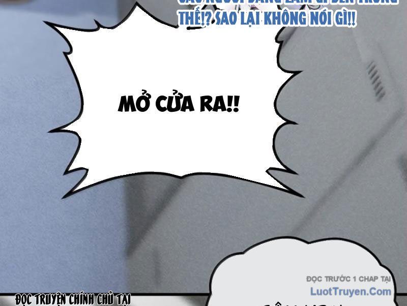 Sau Khi Ta Biến Thành Quái Vật Xúc Tu, Các Cô Ấy Càng Điên Cuồng Hơn! - Chapter 37 - Page 36