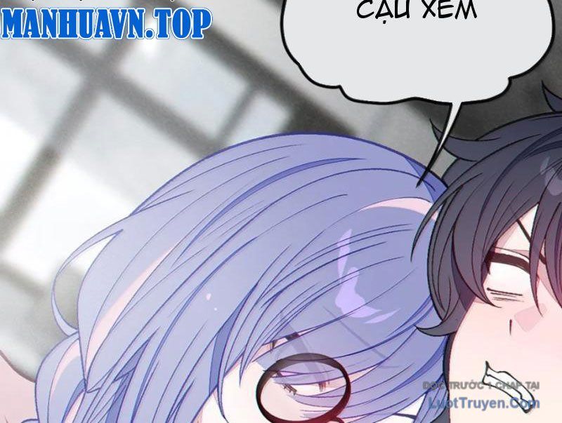 Sau Khi Ta Biến Thành Quái Vật Xúc Tu, Các Cô Ấy Càng Điên Cuồng Hơn! - Chapter 37 - Page 37