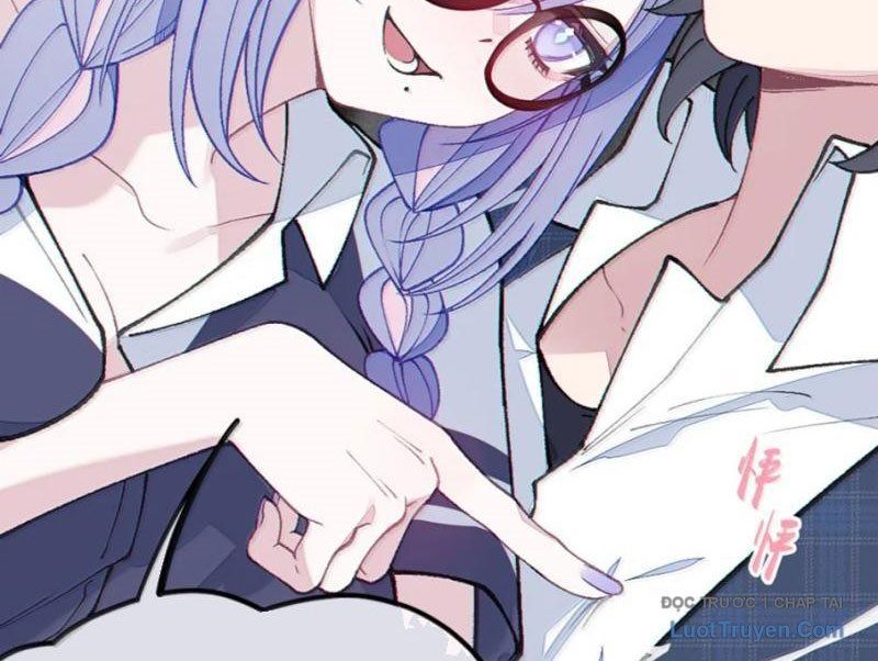 Sau Khi Ta Biến Thành Quái Vật Xúc Tu, Các Cô Ấy Càng Điên Cuồng Hơn! - Chapter 37 - Page 38