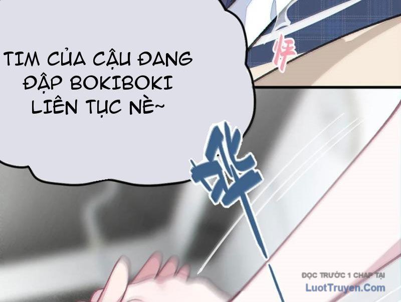 Sau Khi Ta Biến Thành Quái Vật Xúc Tu, Các Cô Ấy Càng Điên Cuồng Hơn! - Chapter 37 - Page 39