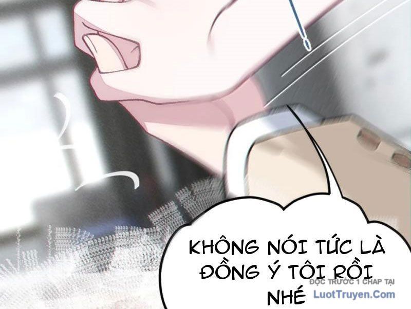 Sau Khi Ta Biến Thành Quái Vật Xúc Tu, Các Cô Ấy Càng Điên Cuồng Hơn! - Chapter 37 - Page 40