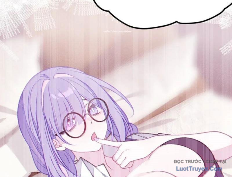 Sau Khi Ta Biến Thành Quái Vật Xúc Tu, Các Cô Ấy Càng Điên Cuồng Hơn! - Chapter 37 - Page 41