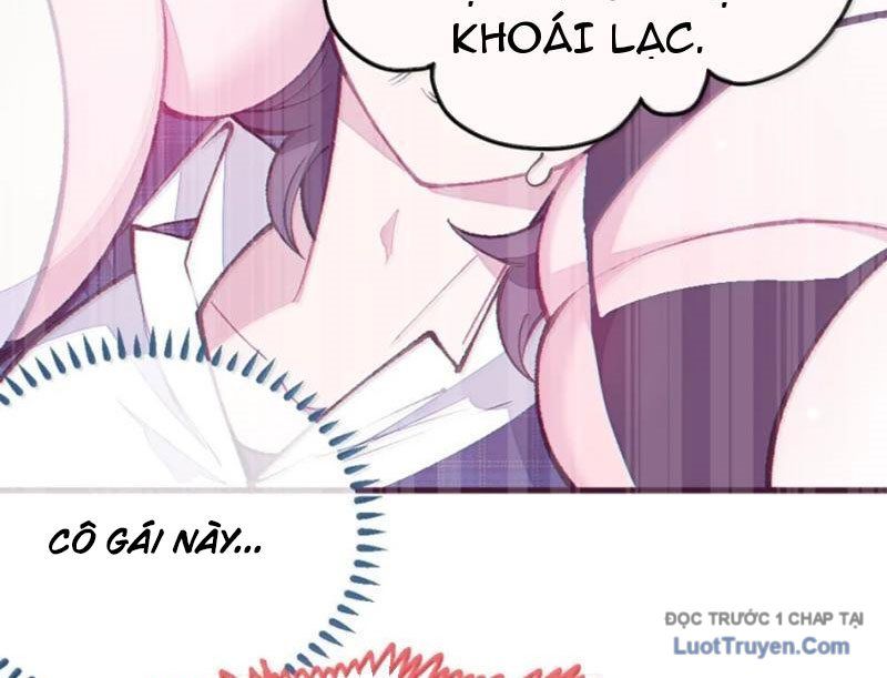 Sau Khi Ta Biến Thành Quái Vật Xúc Tu, Các Cô Ấy Càng Điên Cuồng Hơn! - Chapter 37 - Page 46