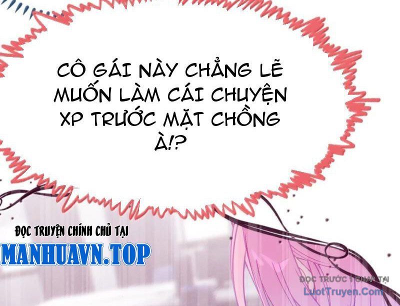 Sau Khi Ta Biến Thành Quái Vật Xúc Tu, Các Cô Ấy Càng Điên Cuồng Hơn! - Chapter 37 - Page 47