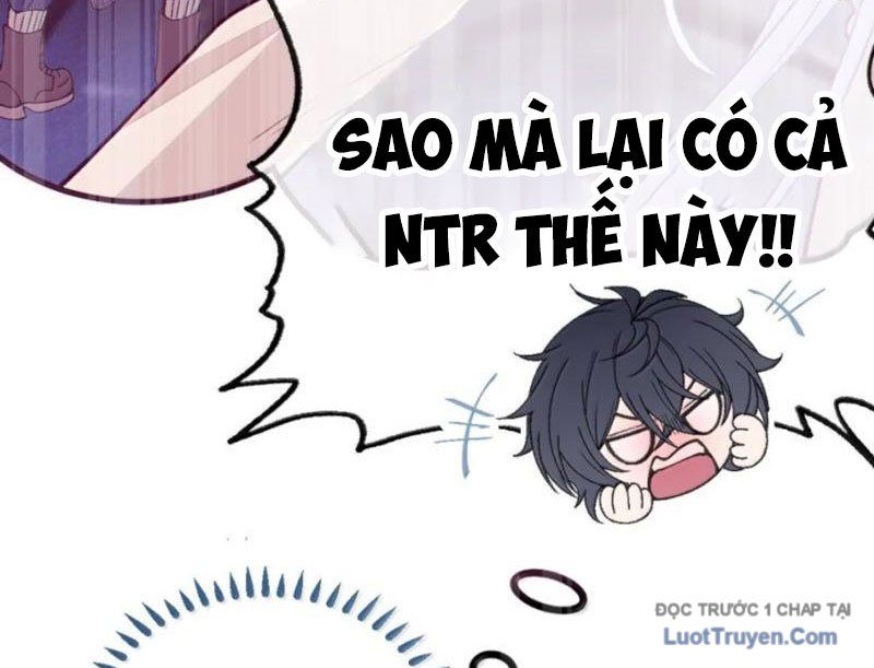 Sau Khi Ta Biến Thành Quái Vật Xúc Tu, Các Cô Ấy Càng Điên Cuồng Hơn! - Chapter 37 - Page 49