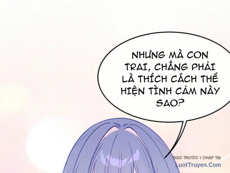 Sau Khi Ta Biến Thành Quái Vật Xúc Tu, Các Cô Ấy Càng Điên Cuồng Hơn! - Chapter 37 - Page 5
