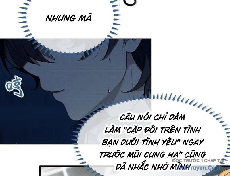 Sau Khi Ta Biến Thành Quái Vật Xúc Tu, Các Cô Ấy Càng Điên Cuồng Hơn! - Chapter 37 - Page 50