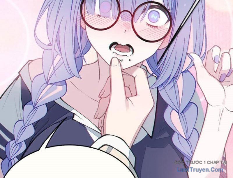 Sau Khi Ta Biến Thành Quái Vật Xúc Tu, Các Cô Ấy Càng Điên Cuồng Hơn! - Chapter 37 - Page 56