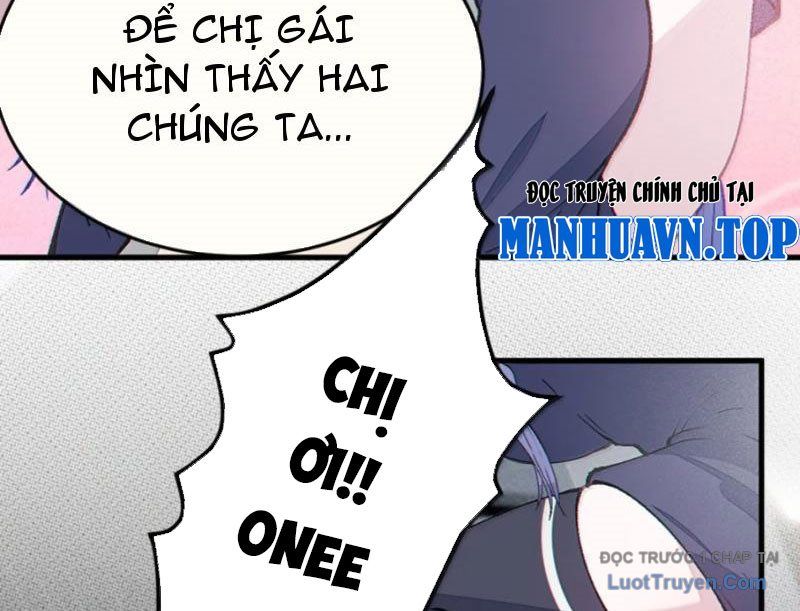 Sau Khi Ta Biến Thành Quái Vật Xúc Tu, Các Cô Ấy Càng Điên Cuồng Hơn! - Chapter 37 - Page 57
