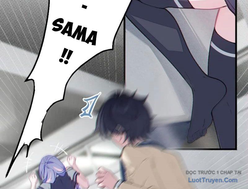 Sau Khi Ta Biến Thành Quái Vật Xúc Tu, Các Cô Ấy Càng Điên Cuồng Hơn! - Chapter 37 - Page 58