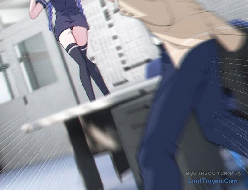 Sau Khi Ta Biến Thành Quái Vật Xúc Tu, Các Cô Ấy Càng Điên Cuồng Hơn! - Chapter 37 - Page 59