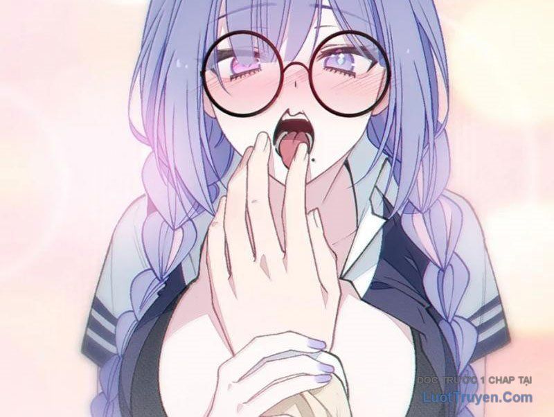 Sau Khi Ta Biến Thành Quái Vật Xúc Tu, Các Cô Ấy Càng Điên Cuồng Hơn! - Chapter 37 - Page 6