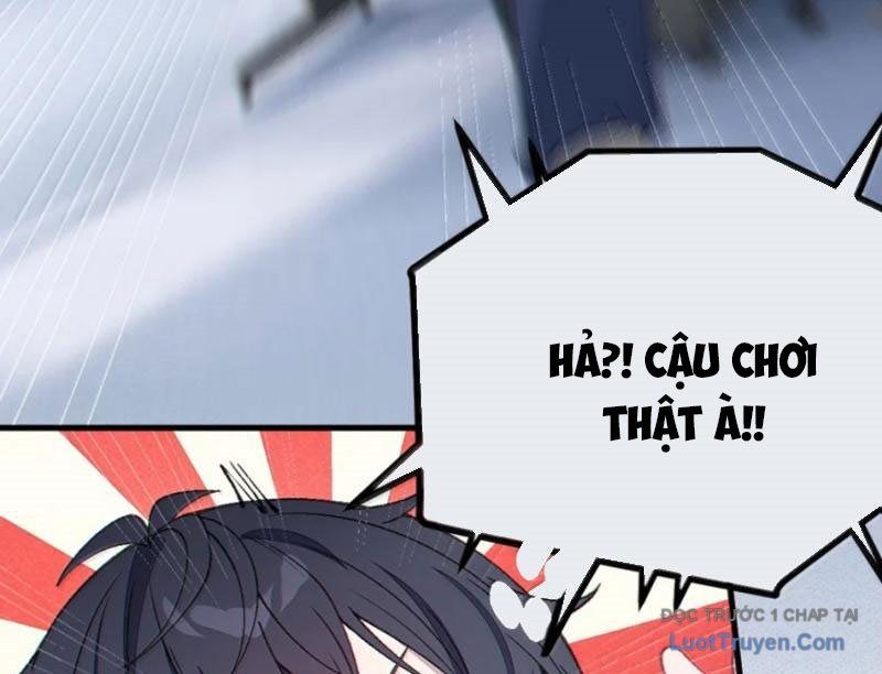 Sau Khi Ta Biến Thành Quái Vật Xúc Tu, Các Cô Ấy Càng Điên Cuồng Hơn! - Chapter 37 - Page 60