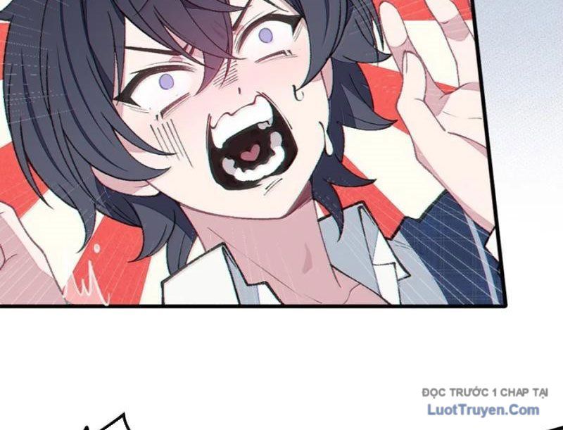 Sau Khi Ta Biến Thành Quái Vật Xúc Tu, Các Cô Ấy Càng Điên Cuồng Hơn! - Chapter 37 - Page 61