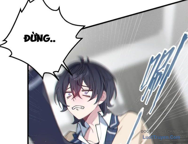 Sau Khi Ta Biến Thành Quái Vật Xúc Tu, Các Cô Ấy Càng Điên Cuồng Hơn! - Chapter 37 - Page 62