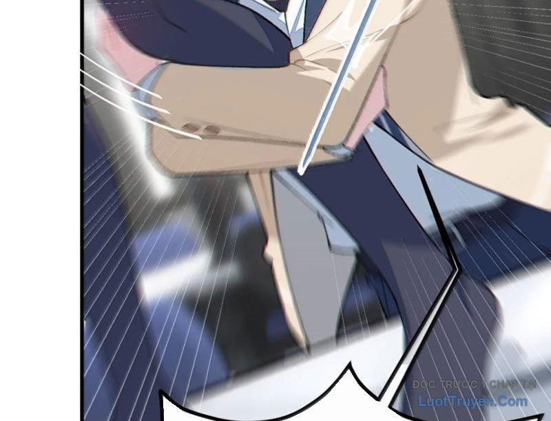 Sau Khi Ta Biến Thành Quái Vật Xúc Tu, Các Cô Ấy Càng Điên Cuồng Hơn! - Chapter 37 - Page 63