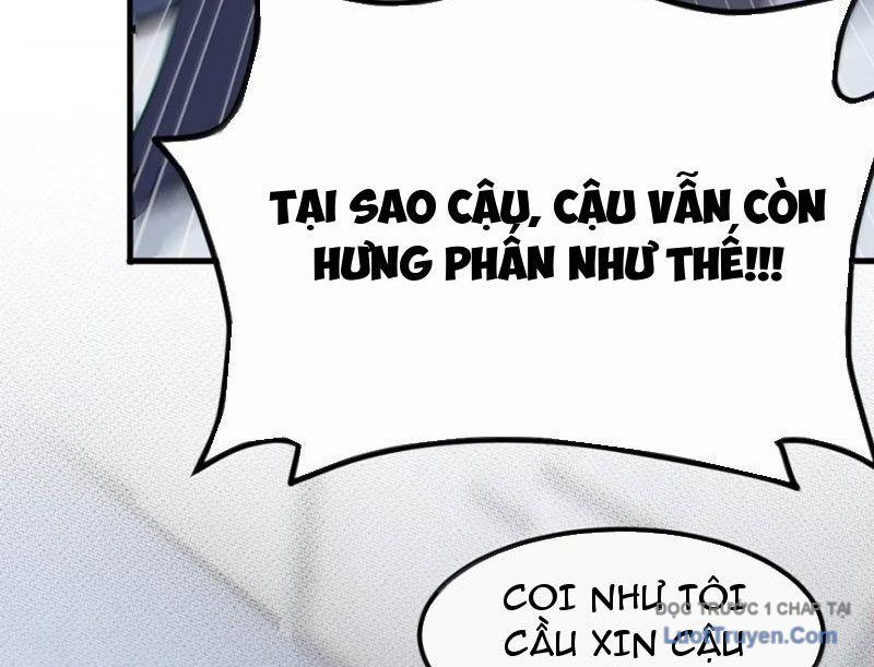 Sau Khi Ta Biến Thành Quái Vật Xúc Tu, Các Cô Ấy Càng Điên Cuồng Hơn! - Chapter 37 - Page 64