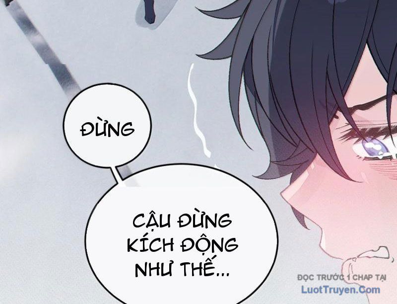 Sau Khi Ta Biến Thành Quái Vật Xúc Tu, Các Cô Ấy Càng Điên Cuồng Hơn! - Chapter 37 - Page 66