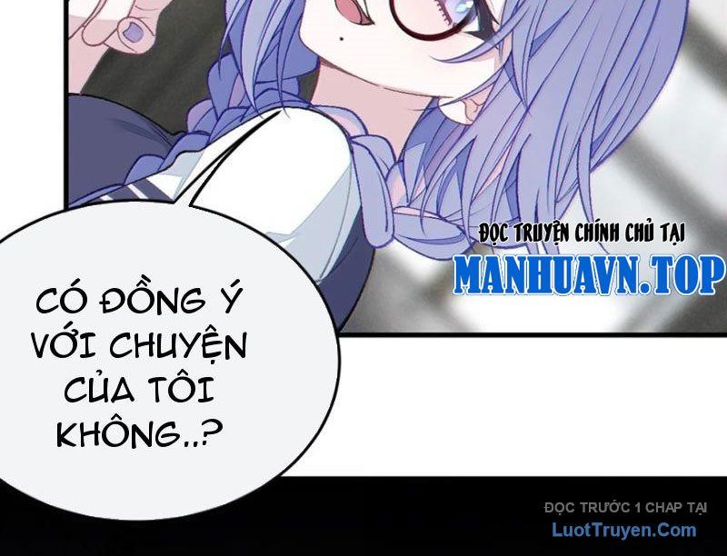 Sau Khi Ta Biến Thành Quái Vật Xúc Tu, Các Cô Ấy Càng Điên Cuồng Hơn! - Chapter 37 - Page 68