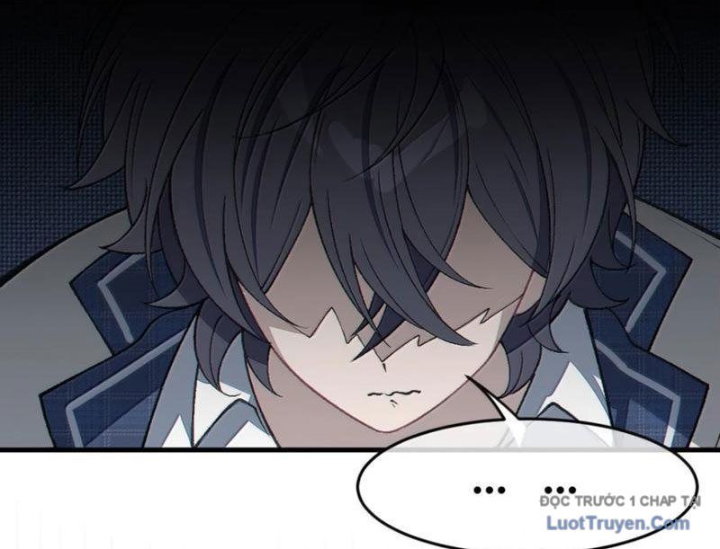 Sau Khi Ta Biến Thành Quái Vật Xúc Tu, Các Cô Ấy Càng Điên Cuồng Hơn! - Chapter 37 - Page 69