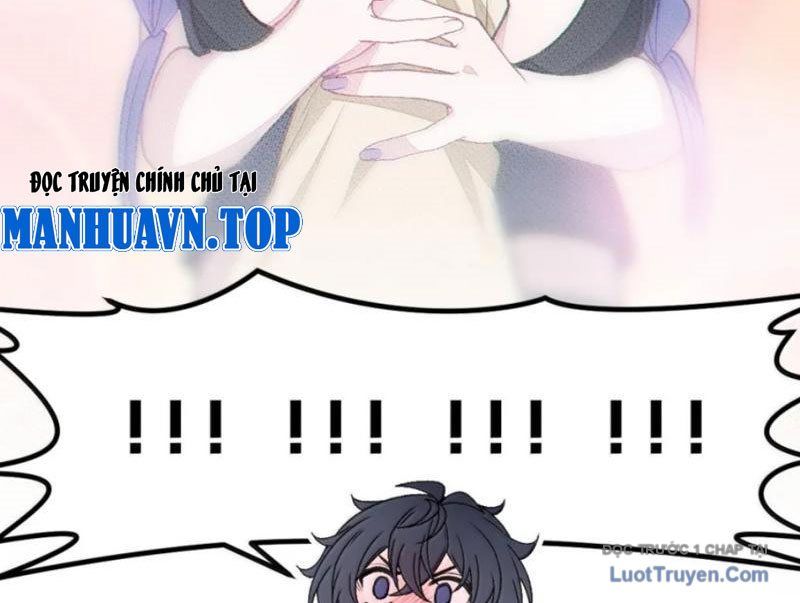 Sau Khi Ta Biến Thành Quái Vật Xúc Tu, Các Cô Ấy Càng Điên Cuồng Hơn! - Chapter 37 - Page 7