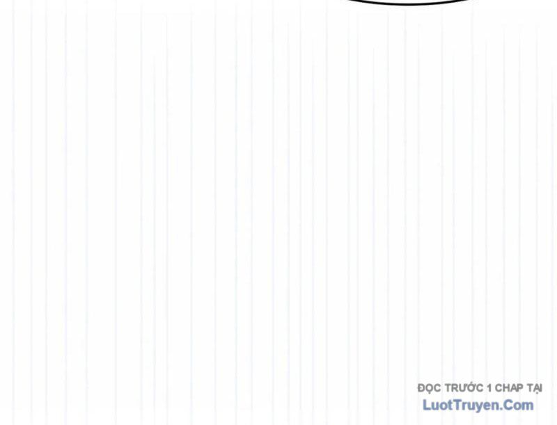 Sau Khi Ta Biến Thành Quái Vật Xúc Tu, Các Cô Ấy Càng Điên Cuồng Hơn! - Chapter 37 - Page 70