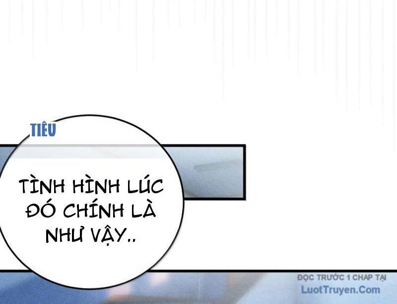 Sau Khi Ta Biến Thành Quái Vật Xúc Tu, Các Cô Ấy Càng Điên Cuồng Hơn! - Chapter 37 - Page 71