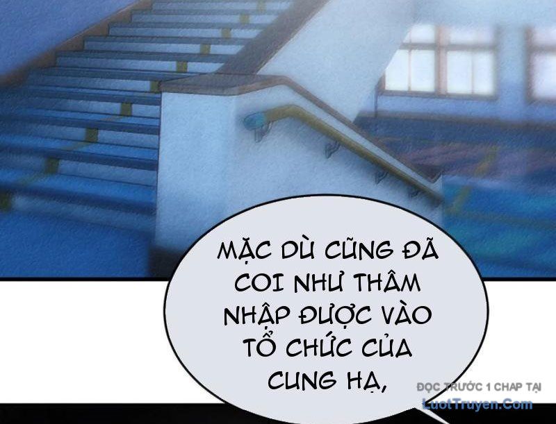 Sau Khi Ta Biến Thành Quái Vật Xúc Tu, Các Cô Ấy Càng Điên Cuồng Hơn! - Chapter 37 - Page 72