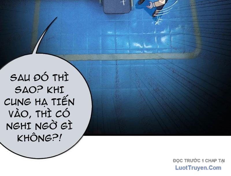 Sau Khi Ta Biến Thành Quái Vật Xúc Tu, Các Cô Ấy Càng Điên Cuồng Hơn! - Chapter 37 - Page 74