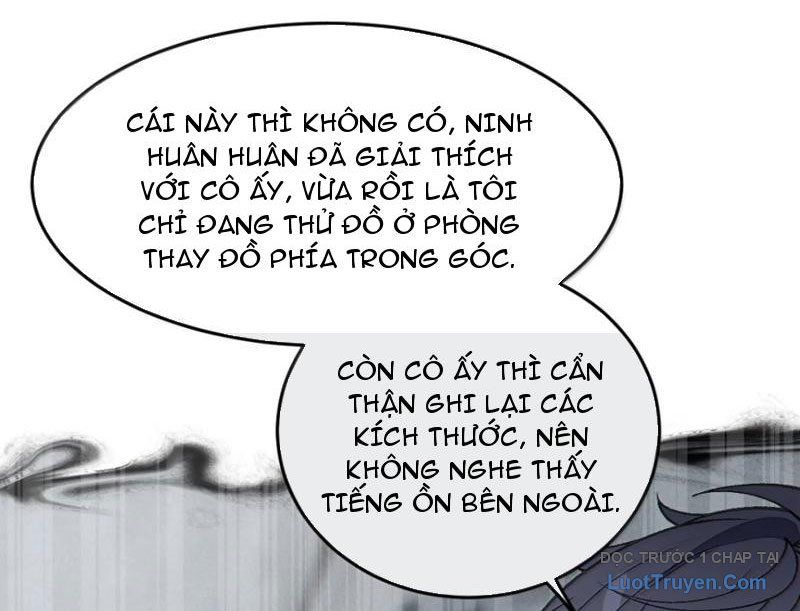 Sau Khi Ta Biến Thành Quái Vật Xúc Tu, Các Cô Ấy Càng Điên Cuồng Hơn! - Chapter 37 - Page 75