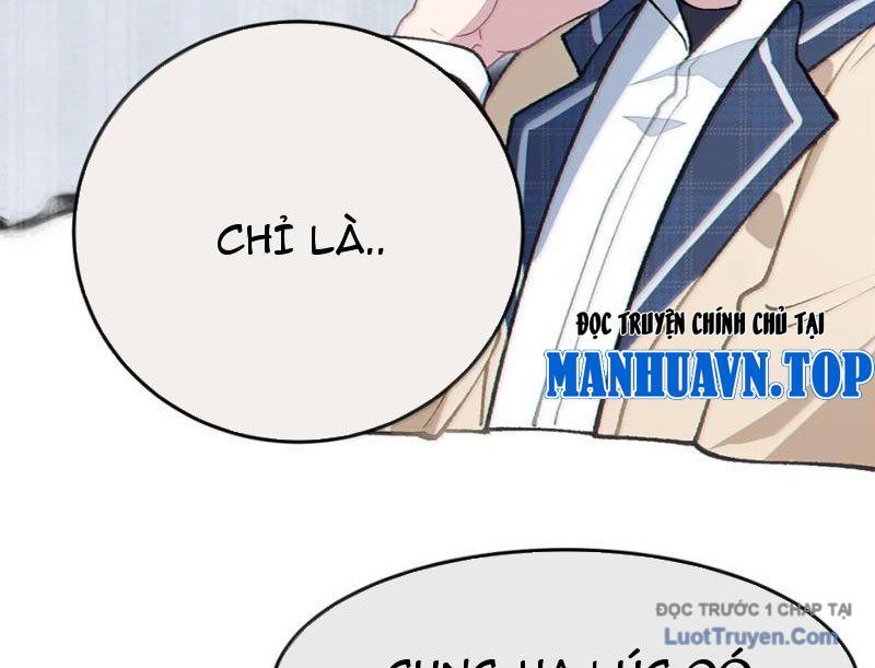 Sau Khi Ta Biến Thành Quái Vật Xúc Tu, Các Cô Ấy Càng Điên Cuồng Hơn! - Chapter 37 - Page 77