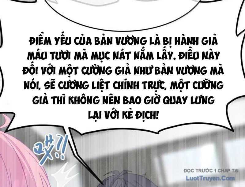 Sau Khi Ta Biến Thành Quái Vật Xúc Tu, Các Cô Ấy Càng Điên Cuồng Hơn! - Chapter 37 - Page 80