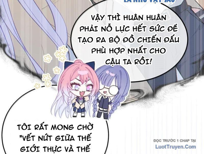 Sau Khi Ta Biến Thành Quái Vật Xúc Tu, Các Cô Ấy Càng Điên Cuồng Hơn! - Chapter 37 - Page 82