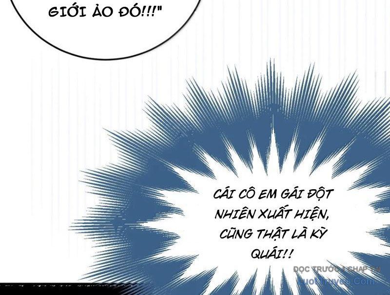 Sau Khi Ta Biến Thành Quái Vật Xúc Tu, Các Cô Ấy Càng Điên Cuồng Hơn! - Chapter 37 - Page 83