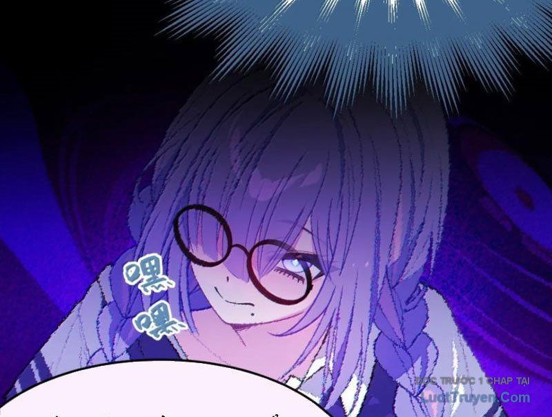 Sau Khi Ta Biến Thành Quái Vật Xúc Tu, Các Cô Ấy Càng Điên Cuồng Hơn! - Chapter 37 - Page 84