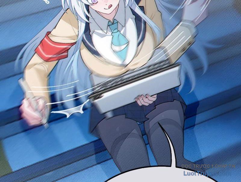 Sau Khi Ta Biến Thành Quái Vật Xúc Tu, Các Cô Ấy Càng Điên Cuồng Hơn! - Chapter 37 - Page 88