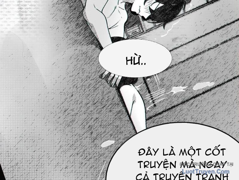 Sau Khi Ta Biến Thành Quái Vật Xúc Tu, Các Cô Ấy Càng Điên Cuồng Hơn! - Chapter 37 - Page 91