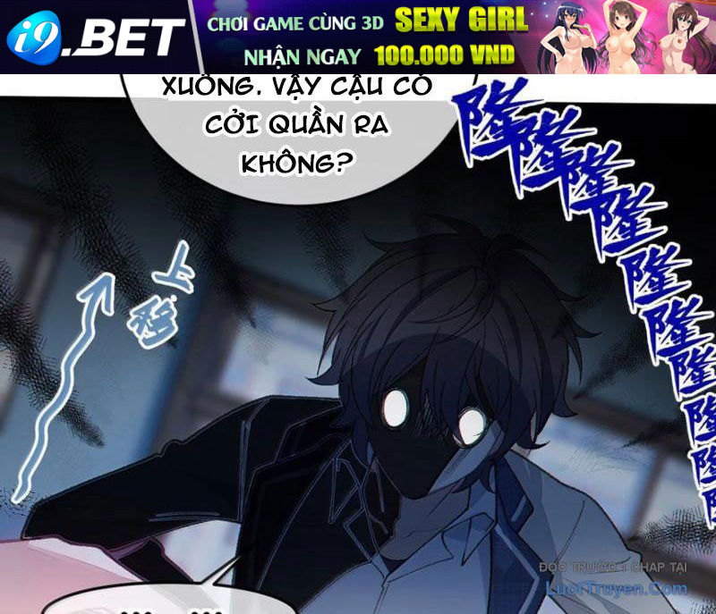 Sau Khi Ta Biến Thành Quái Vật Xúc Tu, Các Cô Ấy Càng Điên Cuồng Hơn! - Chapter 37 - Page 94