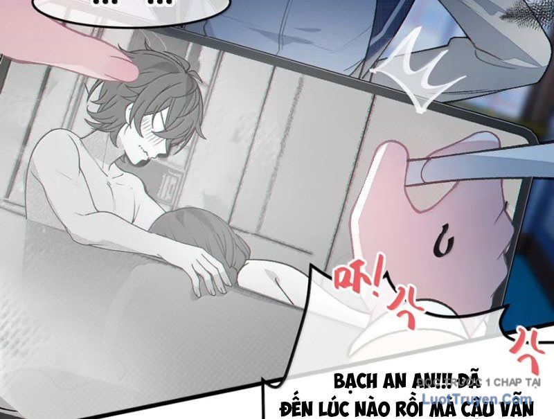 Sau Khi Ta Biến Thành Quái Vật Xúc Tu, Các Cô Ấy Càng Điên Cuồng Hơn! - Chapter 37 - Page 95