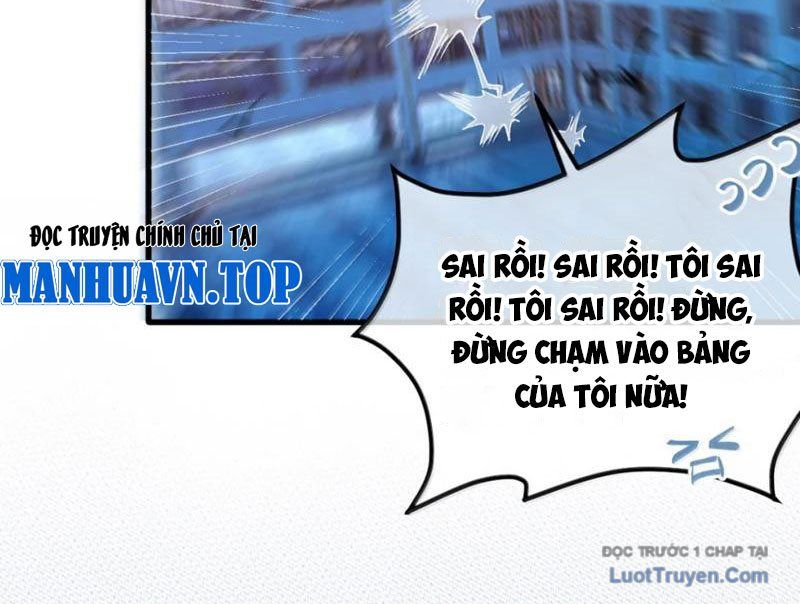 Sau Khi Ta Biến Thành Quái Vật Xúc Tu, Các Cô Ấy Càng Điên Cuồng Hơn! - Chapter 37 - Page 97