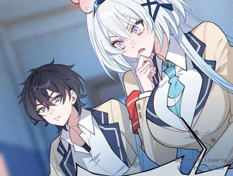 Sau Khi Ta Biến Thành Quái Vật Xúc Tu, Các Cô Ấy Càng Điên Cuồng Hơn! - Chapter 37 - Page 99