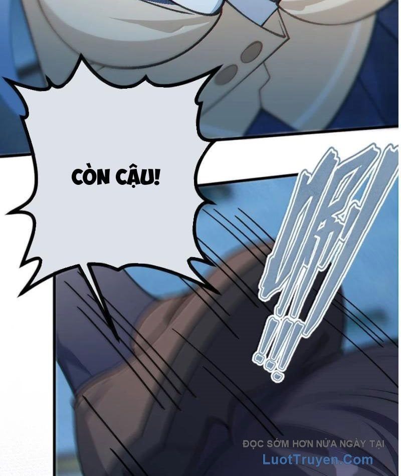 Sau Khi Ta Biến Thành Quái Vật Xúc Tu, Các Cô Ấy Càng Điên Cuồng Hơn! - Chapter 38 - Page 13