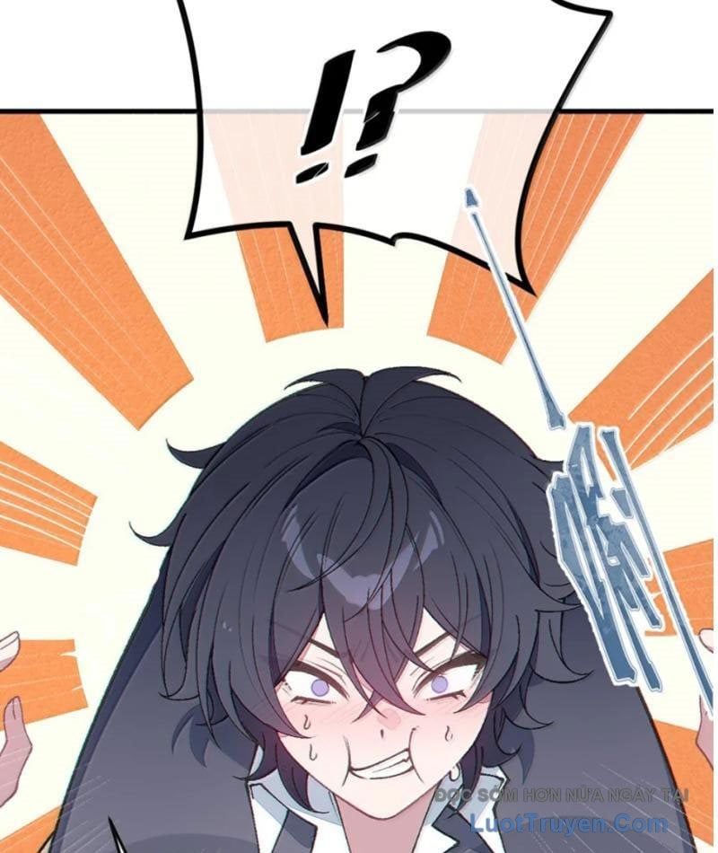 Sau Khi Ta Biến Thành Quái Vật Xúc Tu, Các Cô Ấy Càng Điên Cuồng Hơn! - Chapter 38 - Page 17