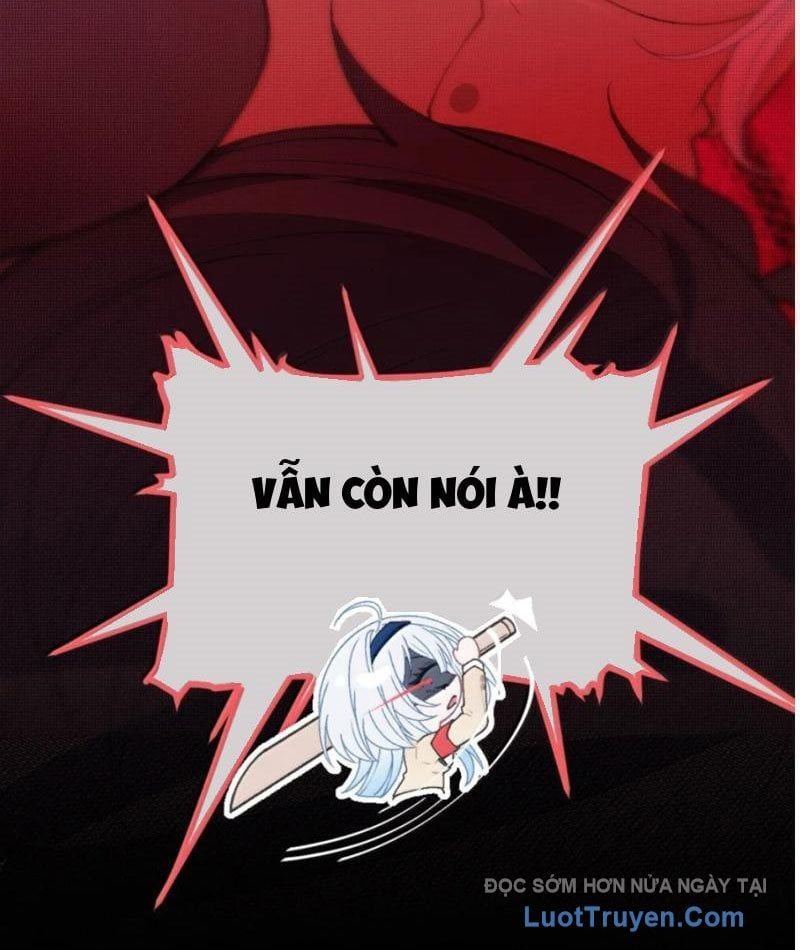 Sau Khi Ta Biến Thành Quái Vật Xúc Tu, Các Cô Ấy Càng Điên Cuồng Hơn! - Chapter 38 - Page 22