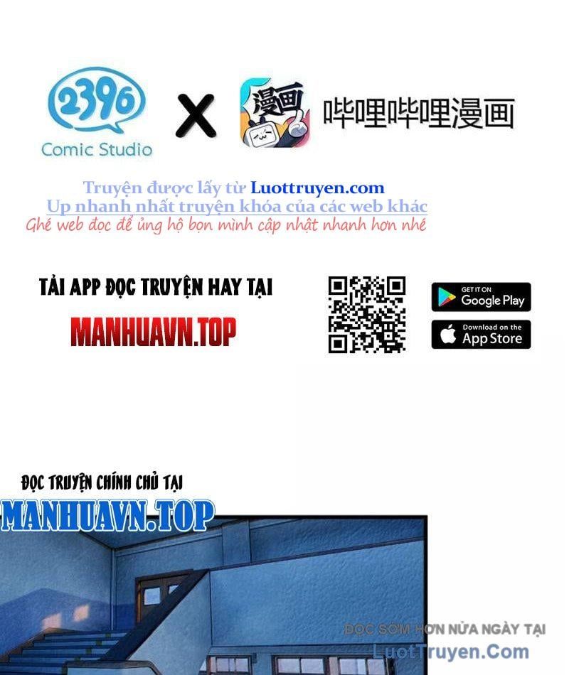 Sau Khi Ta Biến Thành Quái Vật Xúc Tu, Các Cô Ấy Càng Điên Cuồng Hơn! - Chapter 38 - Page 3