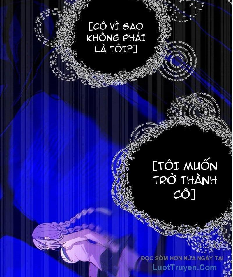 Sau Khi Ta Biến Thành Quái Vật Xúc Tu, Các Cô Ấy Càng Điên Cuồng Hơn! - Chapter 38 - Page 36