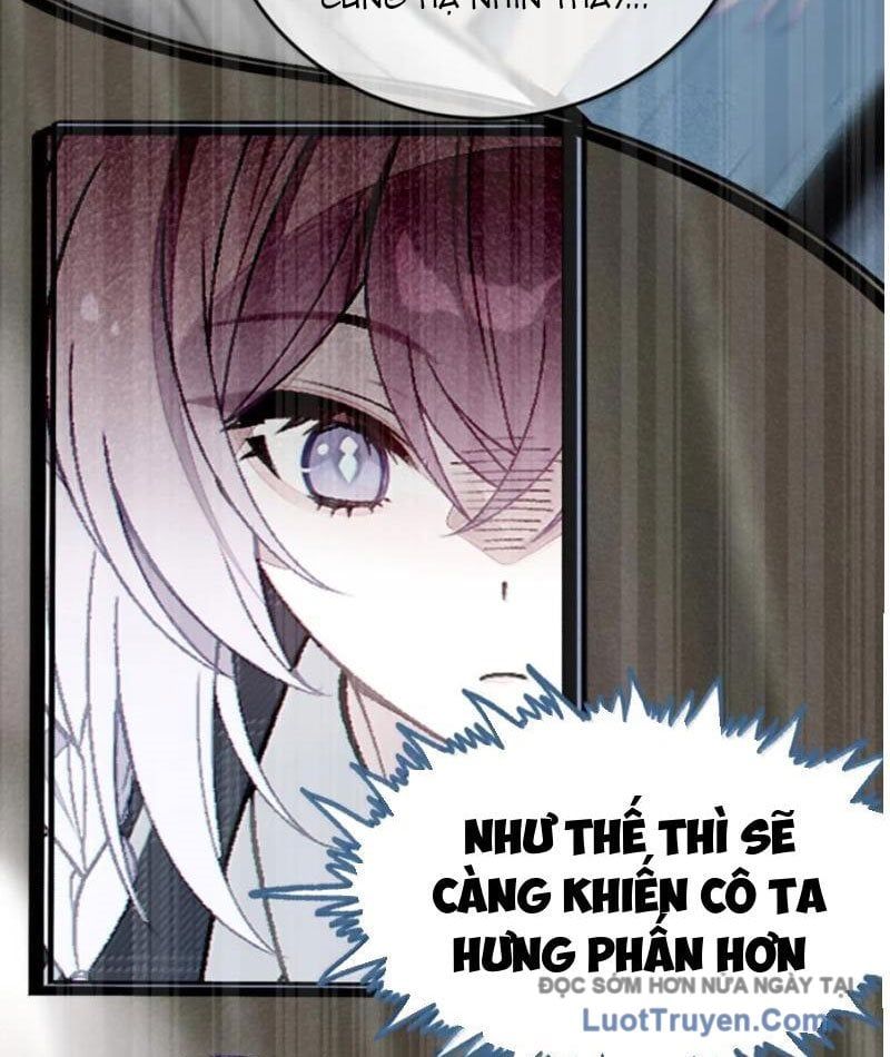 Sau Khi Ta Biến Thành Quái Vật Xúc Tu, Các Cô Ấy Càng Điên Cuồng Hơn! - Chapter 38 - Page 44
