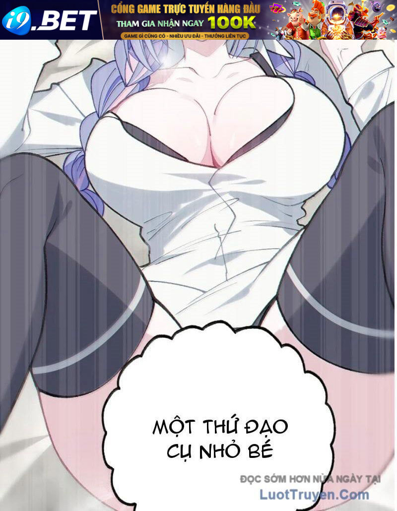 Sau Khi Ta Biến Thành Quái Vật Xúc Tu, Các Cô Ấy Càng Điên Cuồng Hơn! - Chapter 38 - Page 49