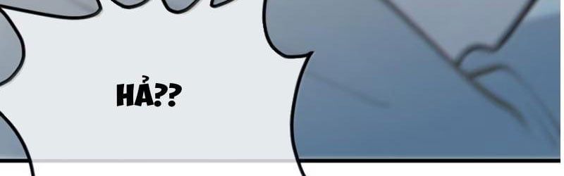 Sau Khi Ta Biến Thành Quái Vật Xúc Tu, Các Cô Ấy Càng Điên Cuồng Hơn! - Chapter 38 - Page 52