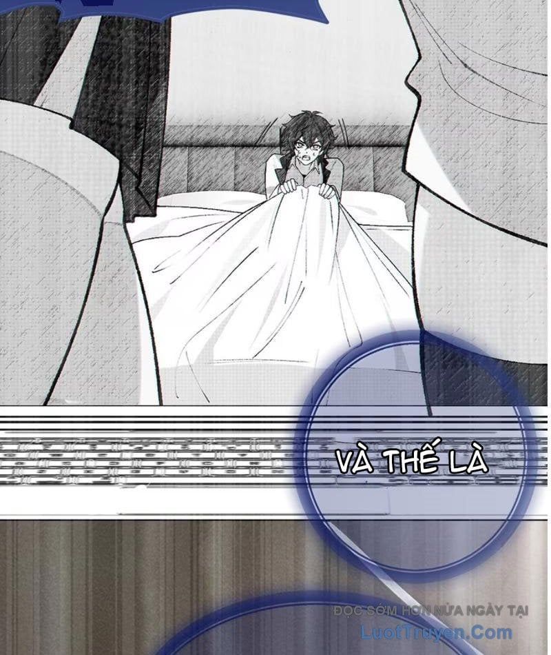 Sau Khi Ta Biến Thành Quái Vật Xúc Tu, Các Cô Ấy Càng Điên Cuồng Hơn! - Chapter 38 - Page 57